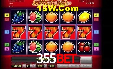 Jogo Aviator 355Bet