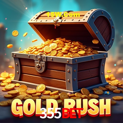 Responsive Design 355Bet