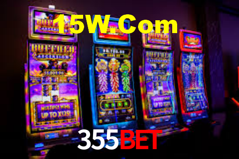 355Bet