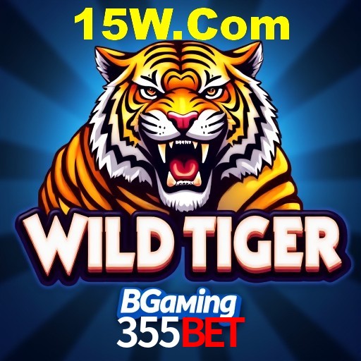 Descubra o Mundo do Cassino Online com 355Bet