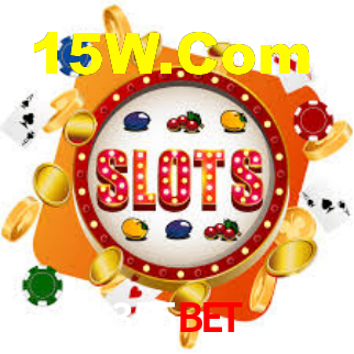 Bônus Generosos e Exclusivos no 355Bet para Você!