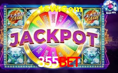 Login Seguro 355Bet