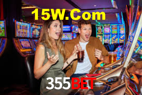 355Bet,355Bet Vip