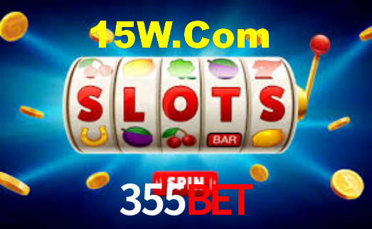 355Bet