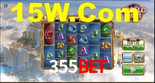 Aviator Game 355Bet