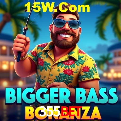 A Experiência Imersiva dos Cassinos Ao Vivo no 355Bet