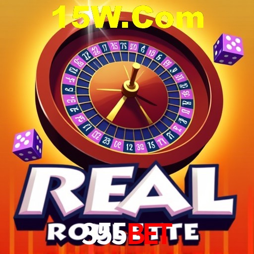 A Popularidade dos Caça-Níqueis no 355Bet