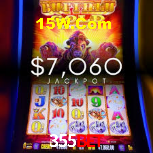 355Bet Login