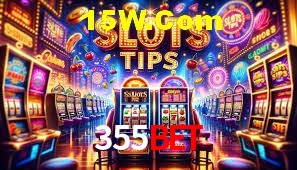Player Reviews 355Bet