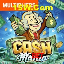 Game Providers 355Bet