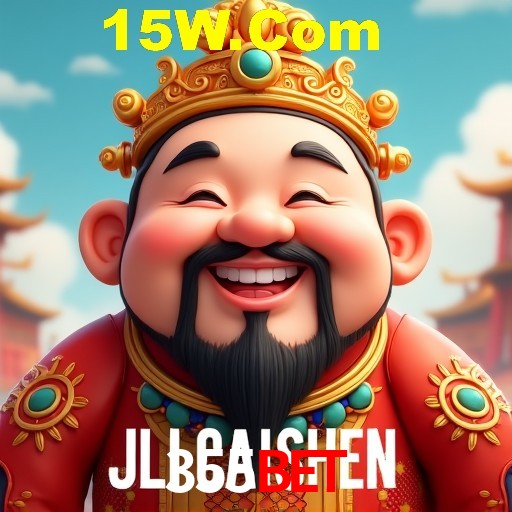 Inovações de Jogos na 355Bet: O Futuro das Experiências Interativas