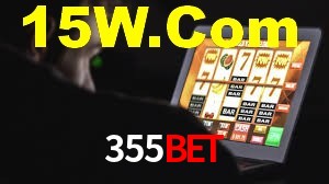 Blackjack Table 355Bet