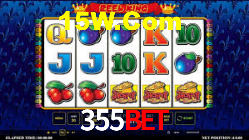 355Bet Login