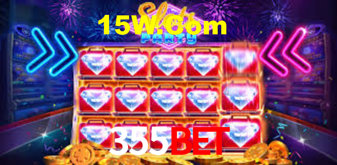 355Bet
