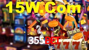 Tournaments 355Bet