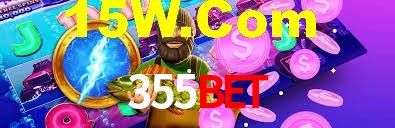 Ofertas Imperdíveis na 355Bet: Promoções e Bônus Que Valem a Pena