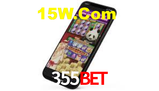 355Bet Login