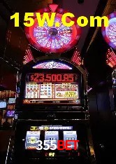 cassino 355Bet