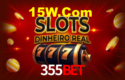 355Bet,355Bet Vip