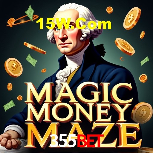 Interface do App 355Bet