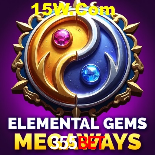 Seasonal Promotions 355Bet