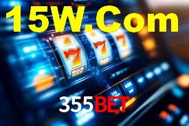 Statistics 355Bet
