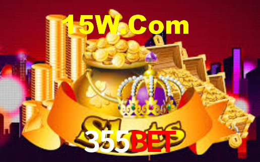 355Bet,355Bet Vip