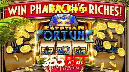 Estatísticas do Jogo 355Bet