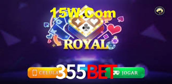 355Bet Vip