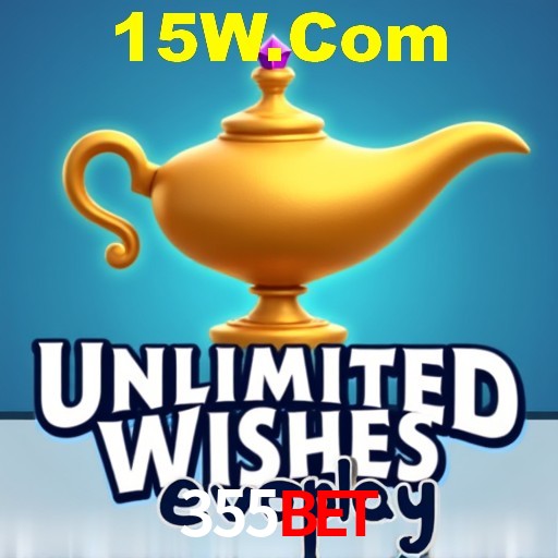 Desvendando o Mundo dos Jogos Virtuais na 355Bet