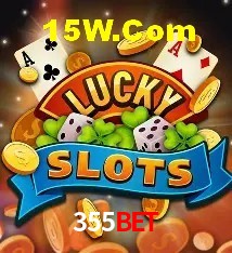 Casino VIP 355Bet