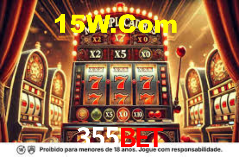 355Bet Vip