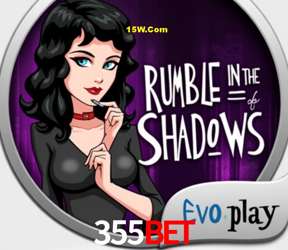 PIX Instantâneo 355Bet