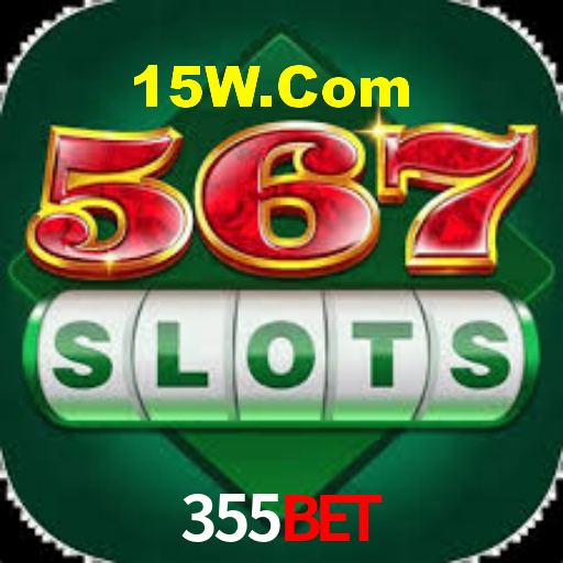 355Bet
