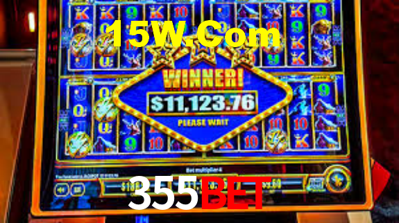 355Bet: A Experiência de Casino com Jogos de Mesa ao Vivo