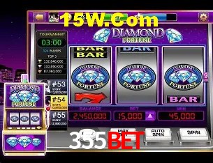 Segurança 2FA 355Bet