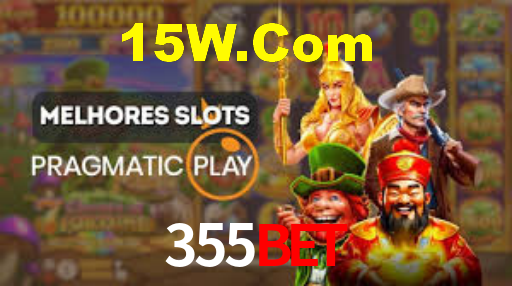 355Bet,355Bet Vip