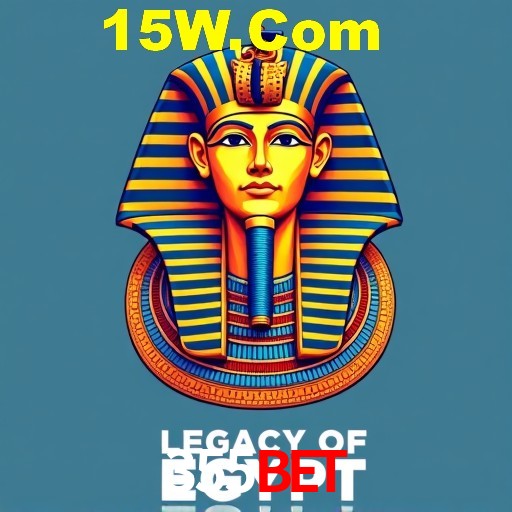 Desvendando o Mundo dos Jogos Virtuais na 355Bet