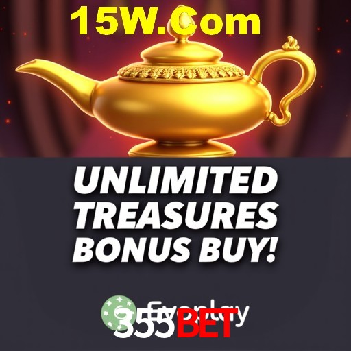Descubra o Mundo do Cassino Online com 355Bet