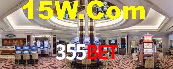 Explore as vantagens do 355Bet: serviço profissional e confiabilidade