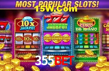 Estatísticas do Jogo 355Bet