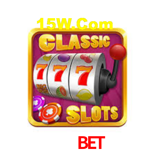 355Bet