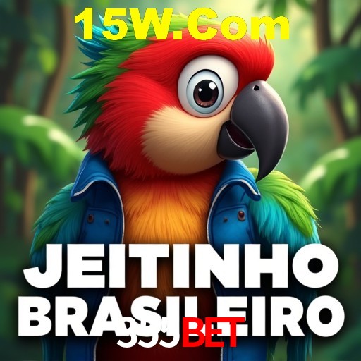 Jogo Spaceman 355Bet