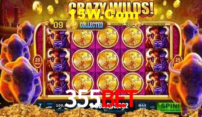 Promoções Sazonais 355Bet