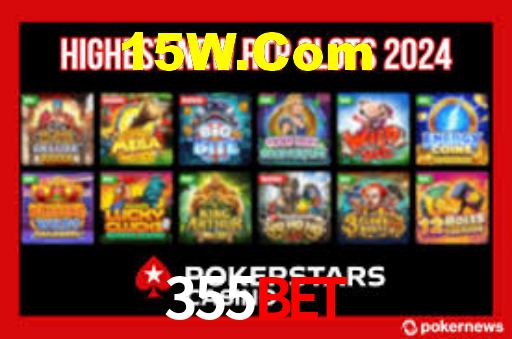 355Bet Vip