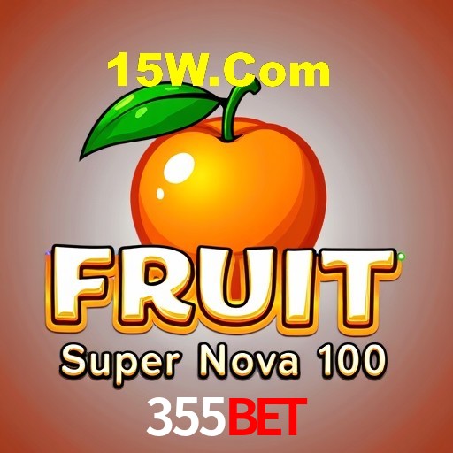 Apostas de Tênis 355Bet