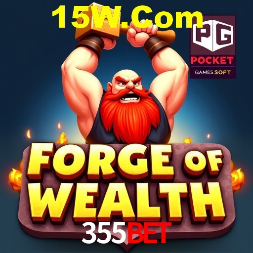 Programa VIP 355Bet