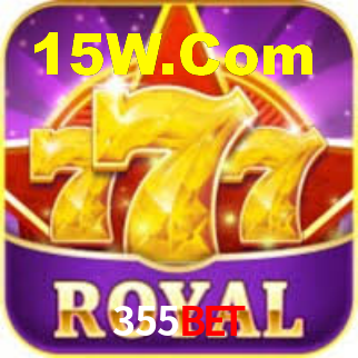 355Bet