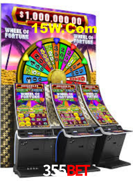 355Bet,355Bet Vip
