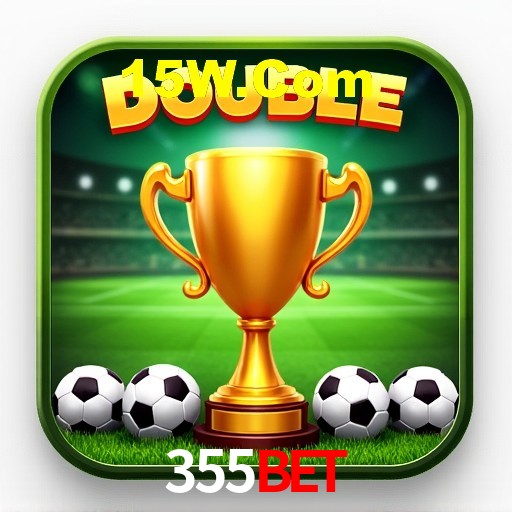 Apostas de Basquete 355Bet